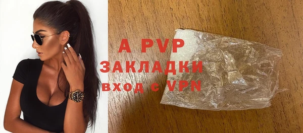 стаф Пестово