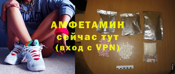 ПСИЛОЦИБИНОВЫЕ ГРИБЫ Переславль-Залесский